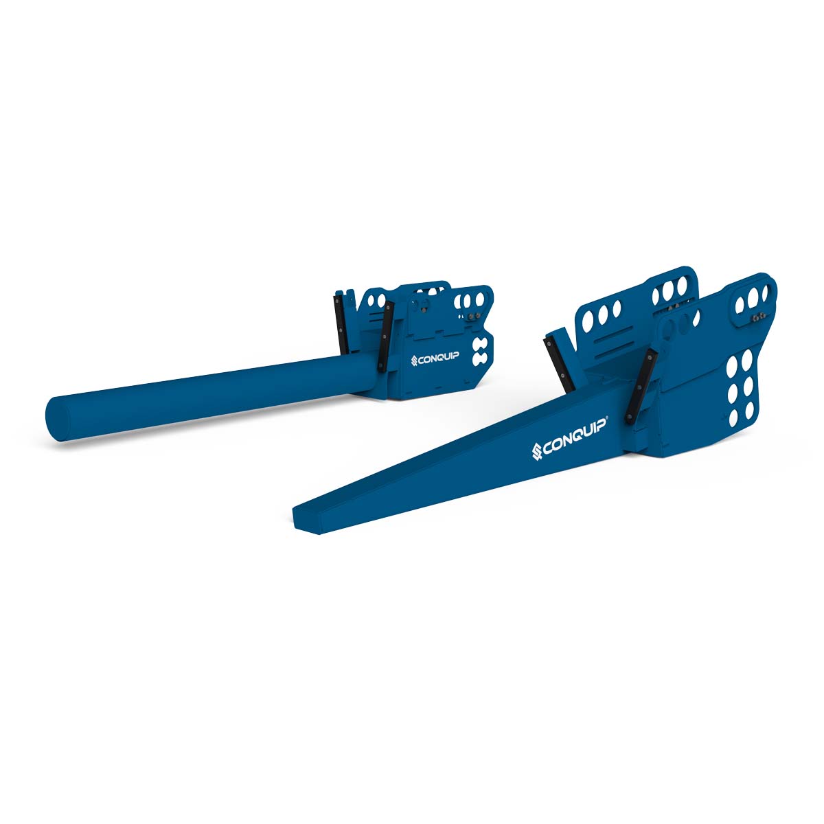 Pipe Laying Hook