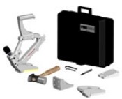 Floor Nailer