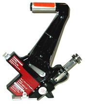Floor Nailer