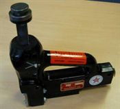 Floor Nailer (Surface)