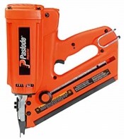 1st Fix Cordless Nail Gun