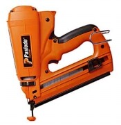 2nd Fix Cordless Nail Gun
