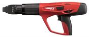 Cartridge Gun DX460 - (MX 72 Magazine Optional)
