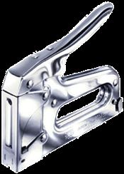 Manual Heavy Duty Staple Gun