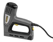 Electric Heavy Duty Staple Gun