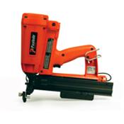Paslode Staple Gun