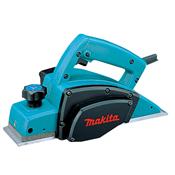 Electric Planer - 3"