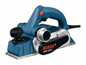 Electric Planer - 3"