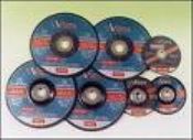 Cutting Discs - 9"