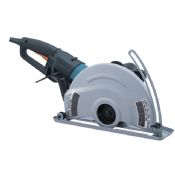 12" Angle Grinder