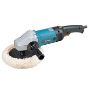 Disc Sander / Polisher