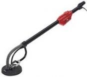 Flex Dry Wall Sander