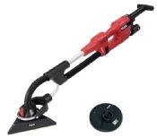 Wall and Ceiling Sander