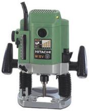 Heavy Duty Electric Router