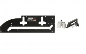 Worktop Jig