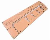 Worktop Jig
