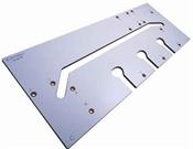 Worktop Jig