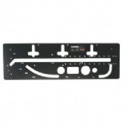 Worktop Jig