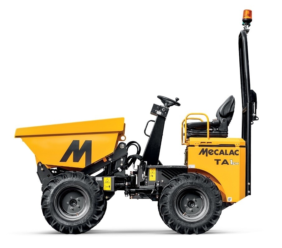 Site Dumper