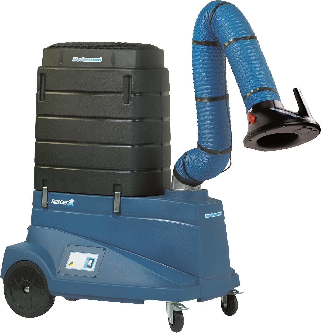 FilterCart Original