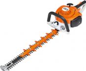 Petrol Hedge Trimmer 2 Stroke
