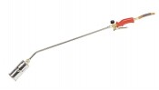 Single Headed Blow Torch