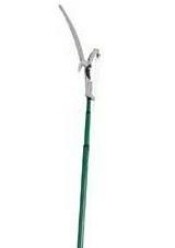 Long Handled Tree Pruner