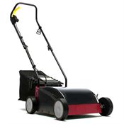 Lawn Scarifier