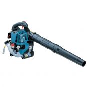 Petrol Blower / Vacuum