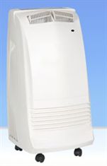 Air Conditioner - 12500btu