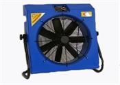 Industrial Electric Fan - 36"