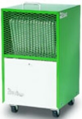 Medium Dehumidifier
