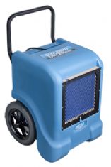 Medium Dehumidifier