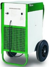 Large Dehumidifier
