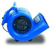 Carpet Dryer