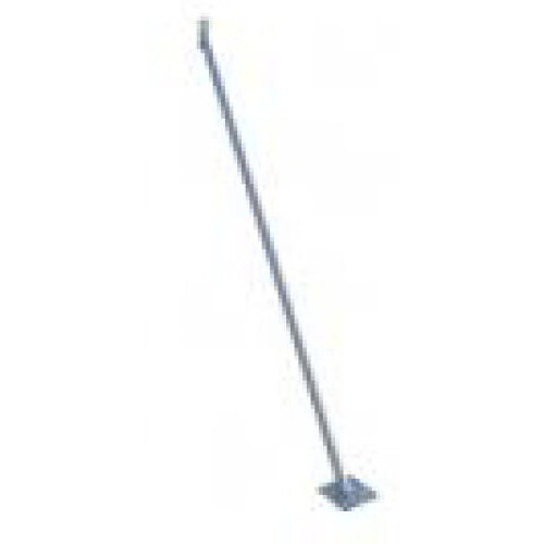 Heras Type Fence Stabiliser