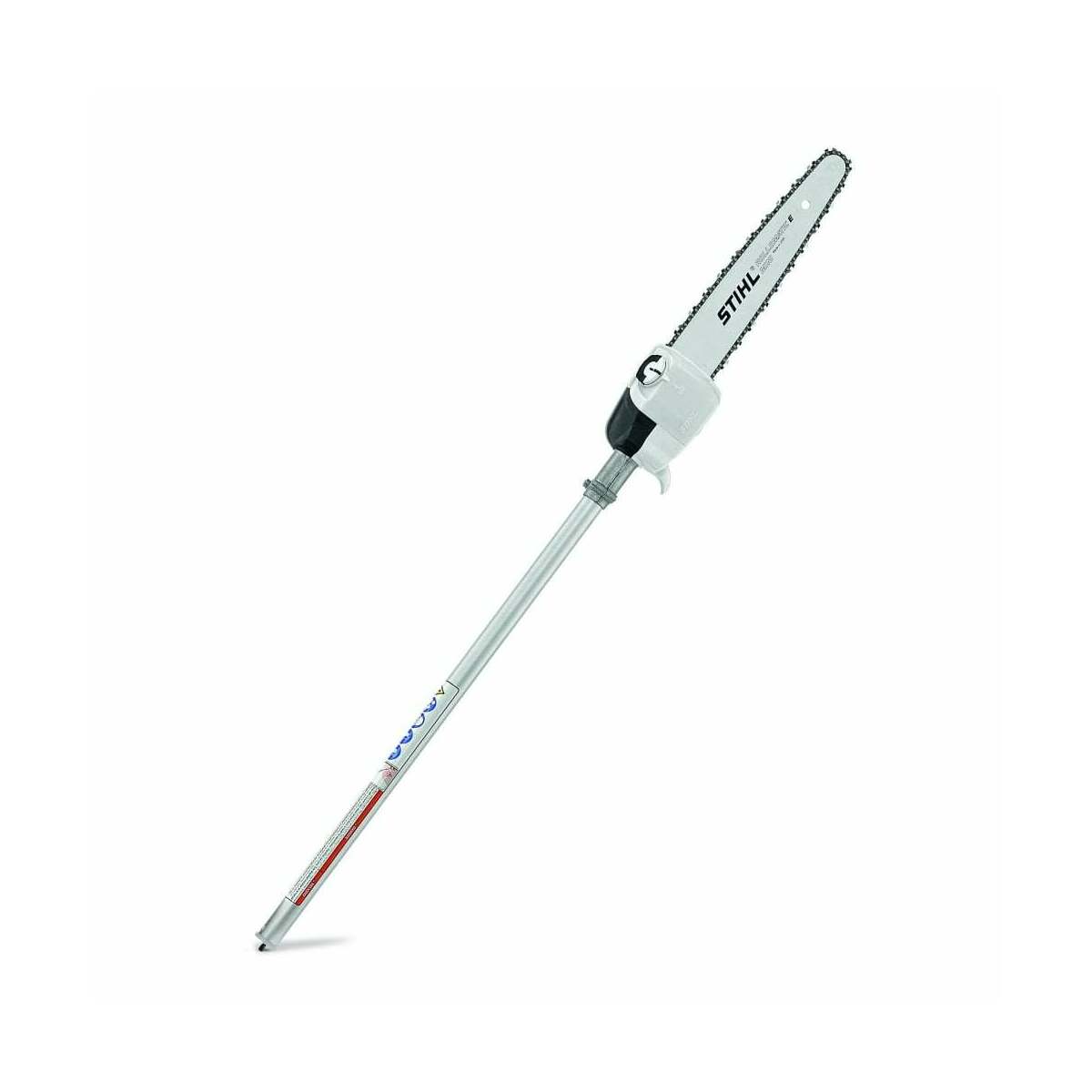 Pole Pruner