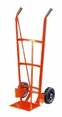 250kg Sack Truck