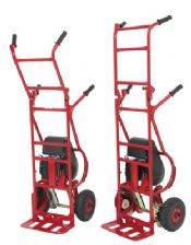 Stair Climber  Barrow