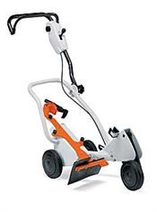 Cutting Trolley