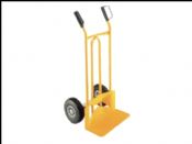 Sack Truck