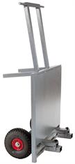 Block Cart