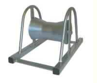 Cable Roller