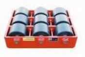 Skates - 8 Ton