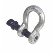 Lifting Shackle