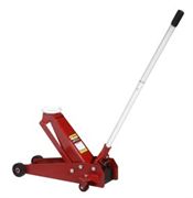 Trolley Jack - 3 ton swl
