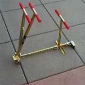 Slab Extractor