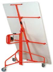 Plaster Board Lifter