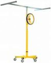 Plasterboard Lifter 25kg swl