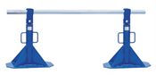 Cable Drum Jack - 6Ton